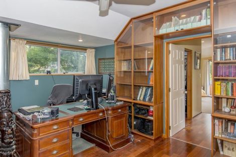 Photo of property in 8 Lachie Griffen Rise, Governors Bay, Lyttelton, 8971