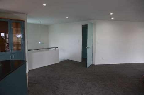 Photo of property in 20 Ealing Crescent, Beachlands, Auckland, 2018