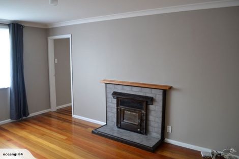 Photo of property in 18 Weaver Street, Whau Valley, Whangarei, 0112