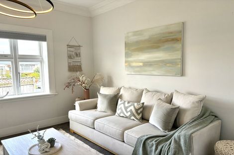 Photo of property in 92 Tomahawk Road, Andersons Bay, Dunedin, 9013