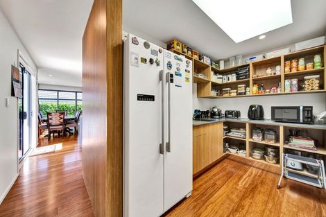 Photo of property in 81 Dillon Drive, Bell Block, New Plymouth, 4312