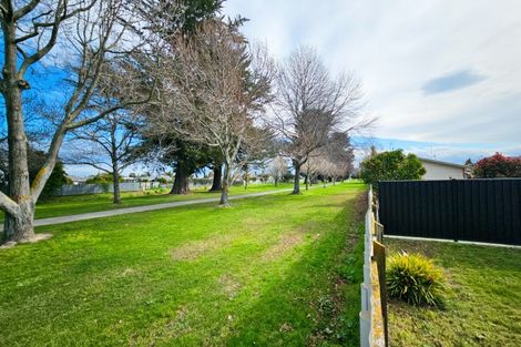 Photo of property in 82a Menin Road, Onekawa, Napier, 4110