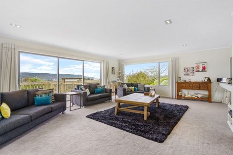 Photo of property in 709 Tairua Sh25 Road, Onemana, Whangamata, 3691