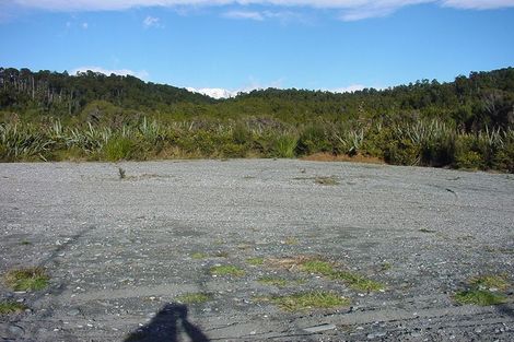 Photo of property in 5 Palmerston Street, Okarito, Whataroa, 7886