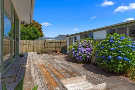 Photo of property in 35a Bridge Street, Whakatane, 3120