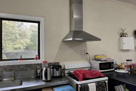 Photo of property in 121 Cook Street, West End, Palmerston North, 4410