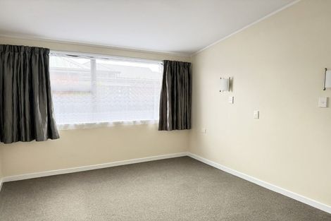 Photo of property in 5a June Street, Highfield, Timaru, 7910