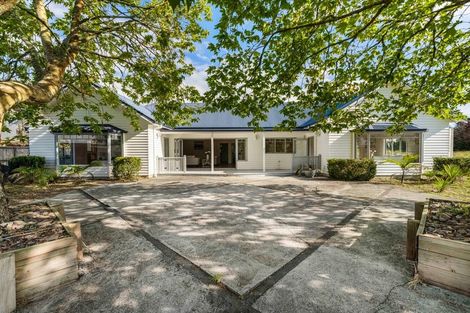 Photo of property in 23 Waipuke Street, Pokeno, 2472