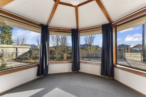 Photo of property in 15a Wilson Street, Renwick, 7204