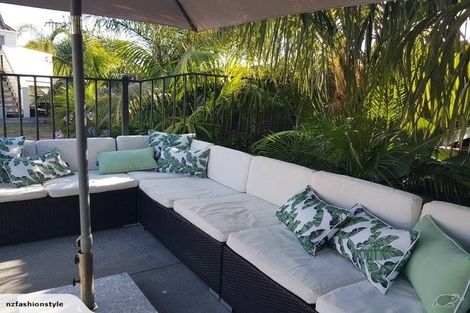 Photo of property in 11 Lagoon Way, Omaha, 0986