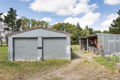 Photo of property in 127 North Street, Ashhurst, 4810