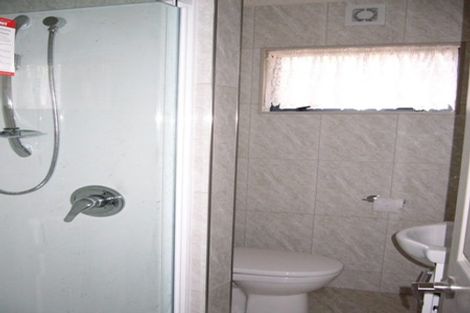 Photo of property in 20 Opal Avenue, Pakuranga, Auckland, 2010