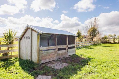 Photo of property in 57 Pharazyn Road, Feilding, 4777