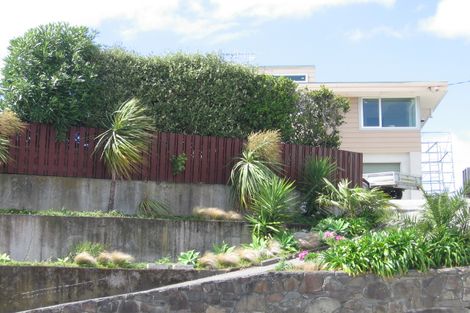 Photo of property in 29 Seaforth Road, Waihi Beach, 3611
