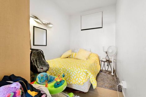 Photo of property in Twin Towers, 809/17 Putney Way, Manukau, Auckland, 2104