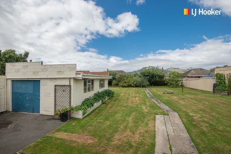Photo of property in 33 Tay Street, Mosgiel, 9024