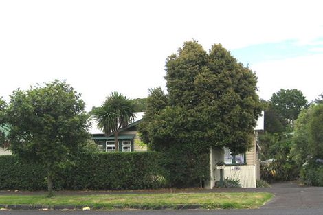 Photo of property in 30b Shackleton Road, Mount Eden, Auckland, 1024