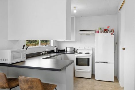 Photo of property in 2/47 South Road, Blagdon, New Plymouth, 4310