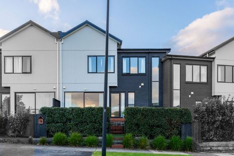 Photo of property in 7a Podgora Avenue, Kumeu, 0810