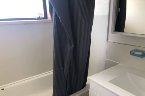 Photo of property in 8c Claude Street, Fairfield, Hamilton, 3214