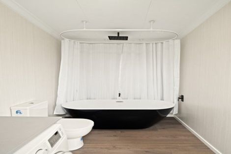 Photo of property in 1 Start Street, Palmerston, 9430