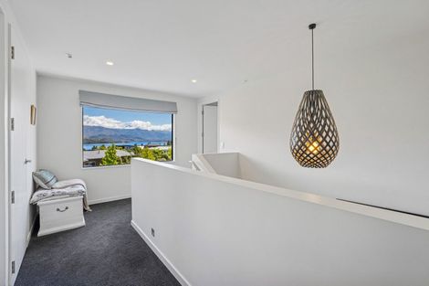 Photo of property in 5 Clearview Street, Wanaka, 9305