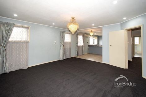 Photo of property in 82 Neill Street, Hornby, Christchurch, 8042