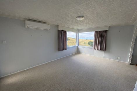 Photo of property in 288 Highcliff Road, Shiel Hill, Dunedin, 9013