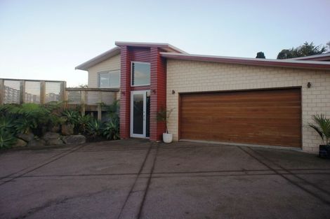 Photo of property in 15c Anderson Way, Highlands Park, New Plymouth, 4312