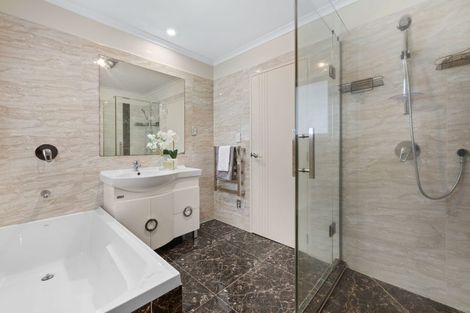 Photo of property in 35b Gibraltar Street, Howick, Auckland, 2014