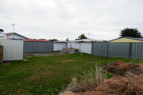 Photo of property in 22 Fairmont Street, Ngaruawahia, 3720