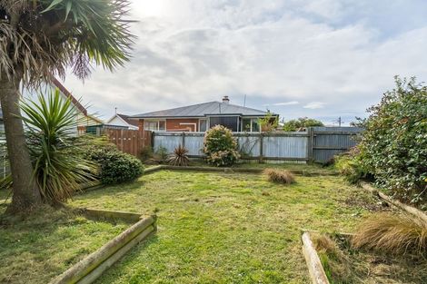 Photo of property in 59 Prince Albert Road, Saint Kilda, Dunedin, 9012