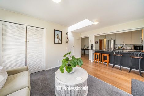 Photo of property in 13 Whites Line West, Woburn, Lower Hutt, 5010