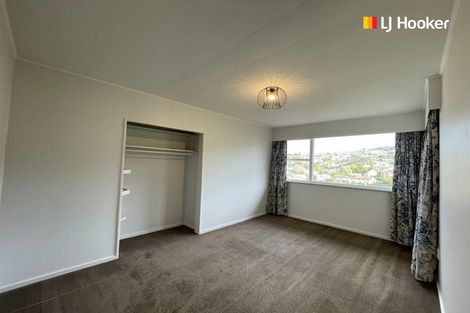 Photo of property in 20 Upland Street, Helensburgh, Dunedin, 9010