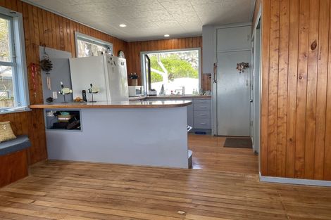 Photo of property in 21 Kotare Street, Ahipara, Kaitaia, 0481