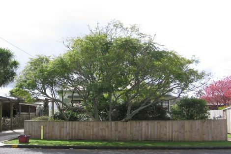 Photo of property in 2 Hassard Street, Kensington, Whangarei, 0112