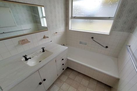 Photo of property in 22 Kings Drive, Levin, 5510