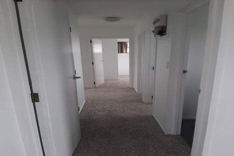 Photo of property in 38 Strathmore Avenue, Levin, 5510