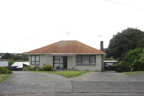 Photo of property in 7 Stembridge Avenue, Pukekohe, 2120