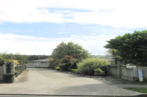 Photo of property in 5 Elm Place, Tikipunga, Whangarei, 0112