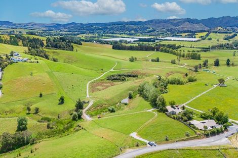 Photo of property in 76 Wyllie Road, Warkworth, 0981