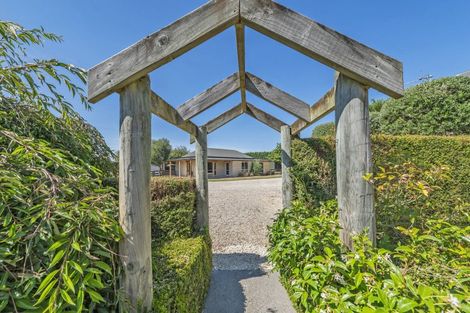 Photo of property in 450 Woodstock Road, Oxford, 7495