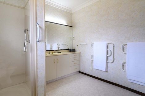 Photo of property in 38a Manuwai Drive, Matua, Tauranga, 3110