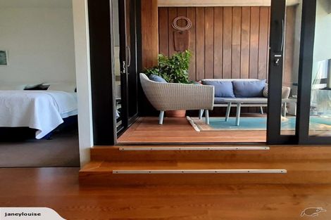 Photo of property in 1002/5 Hohipere Street, Grafton, Auckland, 1010