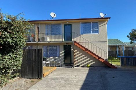 Photo of property in 55 Olliviers Road, Phillipstown, Christchurch, 8011