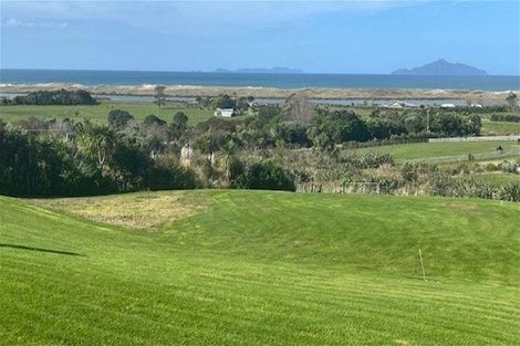 Photo of property in 25 Ginty Way, Waipu, 0582