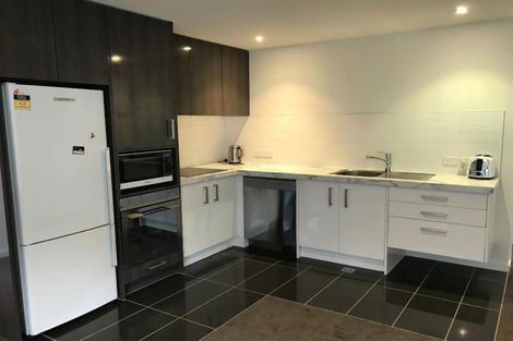 Photo of property in Elevate, 3/30a Taranaki Street, Te Aro, Wellington, 6011