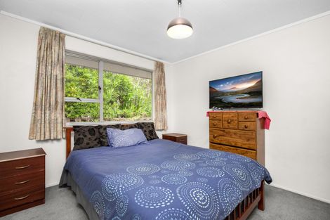Photo of property in 16b Ward Street, Pukekohe, 2120