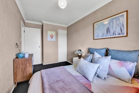 Photo of property in 615 Wortley Road, Waiongana, Inglewood, 4389