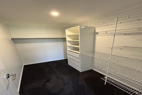 Photo of property in 149 Aorangi Road, Maraekakaho, Hastings, 4171